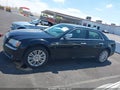 2013 Chrysler 300 — photo 14 of 16 | VIN 2C3CCAJT5DH690434