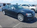 2013 Chrysler 300 — photo 1 of 16 | VIN 2C3CCAJT5DH690434
