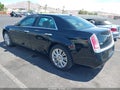 2013 Chrysler 300 — photo 3 of 16 | VIN 2C3CCAJT5DH690434