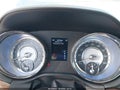 2013 Chrysler 300 — photo 7 of 16 | VIN 2C3CCAJT5DH690434