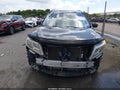 2013 Nissan Pathfinder — photo 13 of 17 | VIN 5N1AR2MN1DC685184
