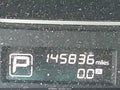 2013 Nissan Pathfinder — photo 16 of 17 | VIN 5N1AR2MN1DC685184