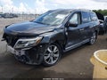 2013 Nissan Pathfinder — photo 2 of 17 | VIN 5N1AR2MN1DC685184