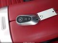 2023 Mercedes-Benz C-Class — photo 11 of 12 | VIN W1KAF4HB1PR097799
