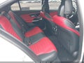 2023 Mercedes-Benz C-Class — photo 8 of 12 | VIN W1KAF4HB1PR097799