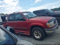 1997 Ford Explorer — photo 13 of 16 | VIN 1FMDU32E7VUC55871
