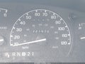 1997 Ford Explorer — photo 15 of 16 | VIN 1FMDU32E7VUC55871