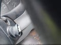 1997 Ford Explorer — photo 11 of 16 | VIN 1FMDU32E7VUC55871