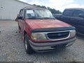 1997 Ford Explorer — photo 1 of 16 | VIN 1FMDU32E7VUC55871