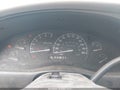 1997 Ford Explorer — photo 7 of 16 | VIN 1FMDU32E7VUC55871