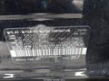 2021 Mitsubishi Outlander Sport — photo 9 of 17 | VIN JA4APUAUXMU016904