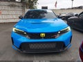 2025 Honda Civic — photo 12 of 17 | VIN JHMFL5G46SX002951