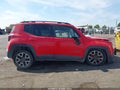 2016 Jeep Renegade — photo 13 of 16 | VIN ZACCJABT3GPD73352