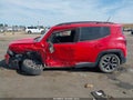 2016 Jeep Renegade — photo 14 of 16 | VIN ZACCJABT3GPD73352