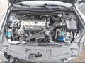 2010 Honda Accord — photo 10 of 17 | VIN 1HGCP2E73AA140857