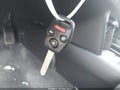 2010 Honda Accord — photo 11 of 17 | VIN 1HGCP2E73AA140857