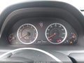 2010 Honda Accord — photo 7 of 17 | VIN 1HGCP2E73AA140857