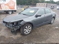 2010 Honda Accord — photo 2 of 17 | VIN 1HGCP2E73AA140857