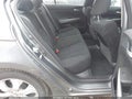 2010 Honda Accord — photo 8 of 17 | VIN 1HGCP2E73AA140857