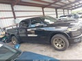 2020 Ram 1500 — photo 13 of 16 | VIN 1C6SRFHM4LN291061
