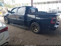 2020 Ram 1500 — photo 3 of 16 | VIN 1C6SRFHM4LN291061