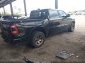 2020 Ram 1500 — photo 4 of 16 | VIN 1C6SRFHM4LN291061