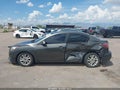 2013 Mazda 3 — photo 14 of 17 | VIN JM1BL1VP8D1792992