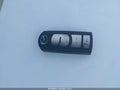 2013 Mazda 3 — photo 11 of 17 | VIN JM1BL1VP8D1792992