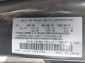 2013 Mazda 3 — photo 9 of 17 | VIN JM1BL1VP8D1792992