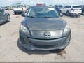 2013 Mazda 3 — photo 12 of 17 | VIN JM1BL1VP8D1792992
