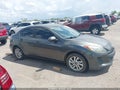 2013 Mazda 3 — photo 13 of 17 | VIN JM1BL1VP8D1792992