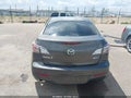 2013 Mazda 3 — photo 16 of 17 | VIN JM1BL1VP8D1792992