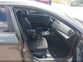 2013 Mazda 3 — photo 5 of 17 | VIN JM1BL1VP8D1792992
