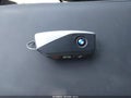 2026 BMW X3 — photo 11 of 12 | VIN 5UX53GP08T9322508