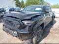 2026 Toyota Tacoma — photo 2 of 17 | VIN 3TMKB5FN4TM072274