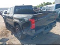 2026 Toyota Tacoma — photo 3 of 17 | VIN 3TMKB5FN4TM072274