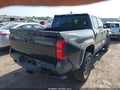 2026 Toyota Tacoma — photo 4 of 17 | VIN 3TMKB5FN4TM072274