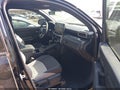 2026 Toyota Tacoma — photo 5 of 17 | VIN 3TMKB5FN4TM072274