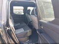 2026 Toyota Tacoma — photo 8 of 17 | VIN 3TMKB5FN4TM072274