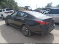 2025 Nissan Altima — photo 3 of 18 | VIN 1N4BL4DV8SN401482