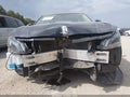 2025 Nissan Altima — photo 6 of 18 | VIN 1N4BL4DV8SN401482
