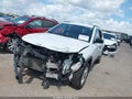 2024 Jeep Compass — photo 2 of 16 | VIN 3C4NJDBN4RT110651