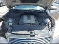 2008 Infiniti EX35 — photo 10 of 16 | VIN JNKAJ09E98M300977