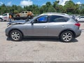 2008 Infiniti EX35 — photo 14 of 16 | VIN JNKAJ09E98M300977