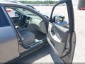 2008 Infiniti EX35 — photo 5 of 16 | VIN JNKAJ09E98M300977
