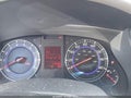 2008 Infiniti EX35 — photo 7 of 16 | VIN JNKAJ09E98M300977