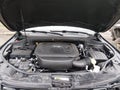 2018 Jeep Grand Cherokee — photo 10 of 16 | VIN 1C4RJFBG3JC129450
