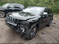 2018 Jeep Grand Cherokee — photo 2 of 16 | VIN 1C4RJFBG3JC129450