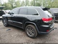 2018 Jeep Grand Cherokee — photo 3 of 16 | VIN 1C4RJFBG3JC129450