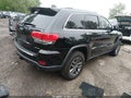 2018 Jeep Grand Cherokee — photo 4 of 16 | VIN 1C4RJFBG3JC129450